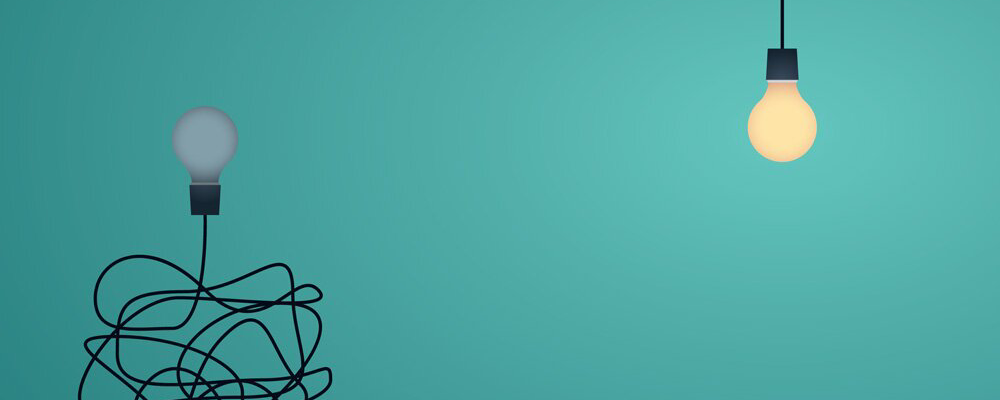 I Wasn’t Great at DSA. Here’s How I Still Cracked Tech Interviews