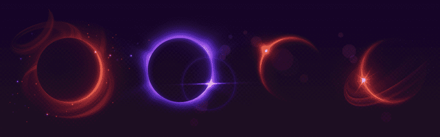 The Halo Effect: How One Small Detail Can Get You Hired or Rejected